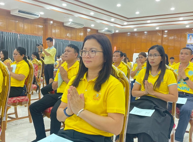 สหกรณ์จังหวัดบุรีรัมย์ ... พารามิเตอร์รูปภาพ 8